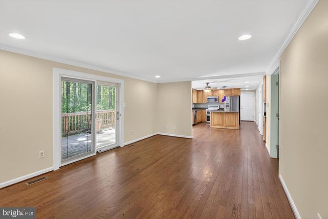 2909 BLUE ROBIN CT, Oak Hill, VA 20171