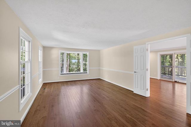 2909 BLUE ROBIN CT, Oak Hill, VA 20171