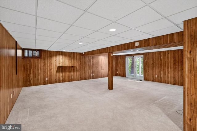 2909 BLUE ROBIN CT, Oak Hill, VA 20171