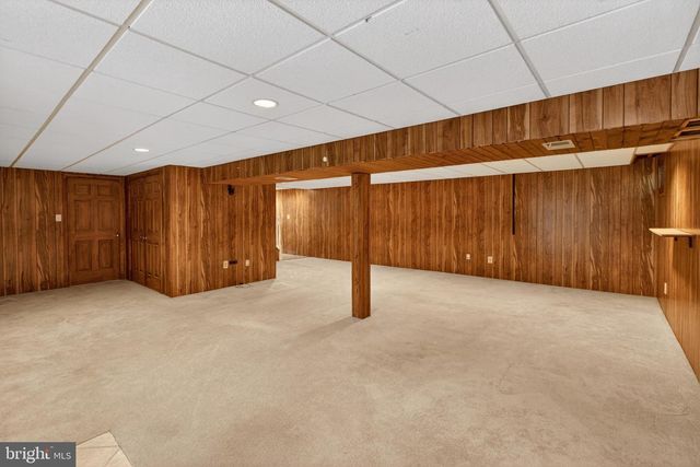2909 BLUE ROBIN CT, Oak Hill, VA 20171