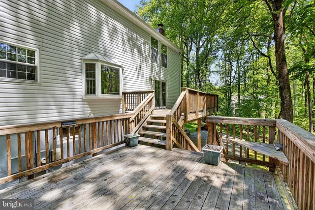 2909 BLUE ROBIN CT, Oak Hill, VA 20171