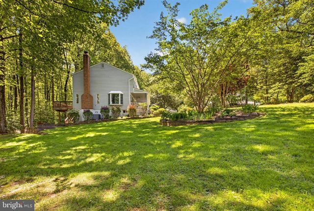 2909 BLUE ROBIN CT, Oak Hill, VA 20171