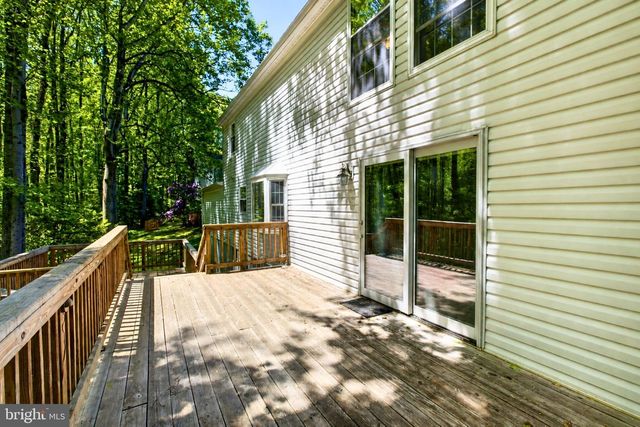 2909 BLUE ROBIN CT, Oak Hill, VA 20171