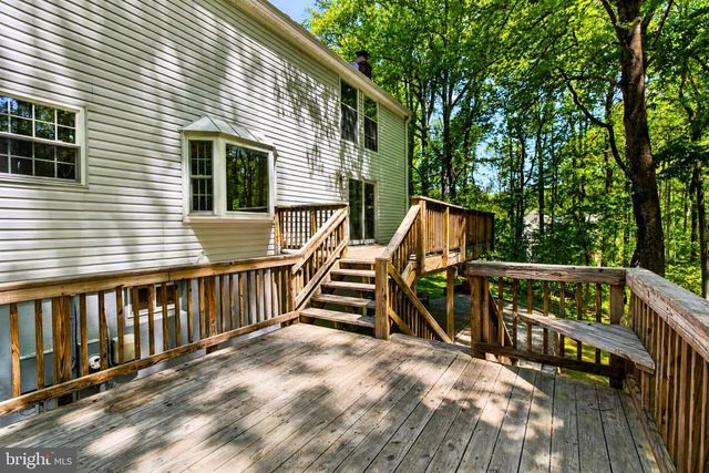 2909 BLUE ROBIN CT, Oak Hill, VA 20171