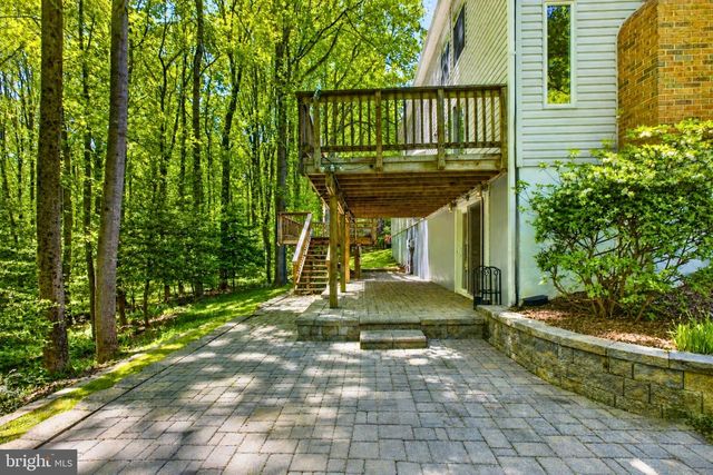 2909 BLUE ROBIN CT, Oak Hill, VA 20171
