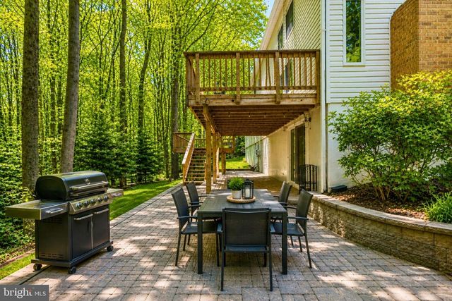 2909 BLUE ROBIN CT, Oak Hill, VA 20171