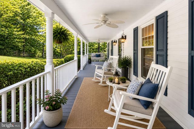 2909 BLUE ROBIN CT, Oak Hill, VA 20171