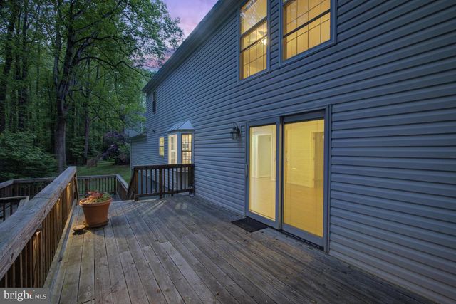 2909 BLUE ROBIN CT, Oak Hill, VA 20171