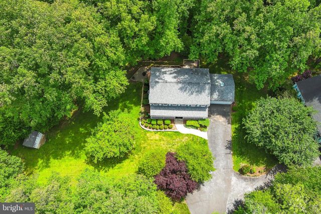 2909 BLUE ROBIN CT, Oak Hill, VA 20171