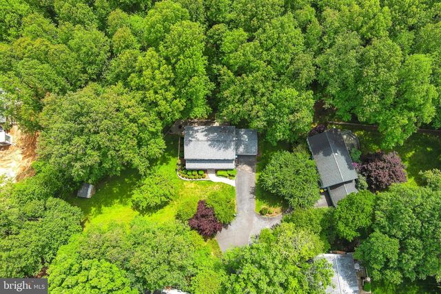 2909 BLUE ROBIN CT, Oak Hill, VA 20171
