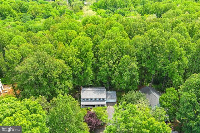 2909 BLUE ROBIN CT, Oak Hill, VA 20171