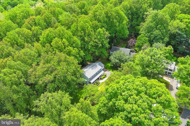 2909 BLUE ROBIN CT, Oak Hill, VA 20171