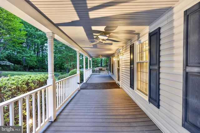 2909 BLUE ROBIN CT, Oak Hill, VA 20171