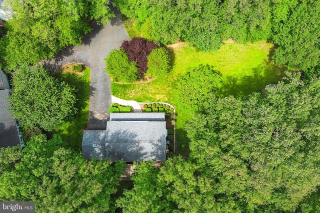 2909 BLUE ROBIN CT, Oak Hill, VA 20171