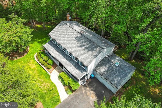 2909 BLUE ROBIN CT, Oak Hill, VA 20171