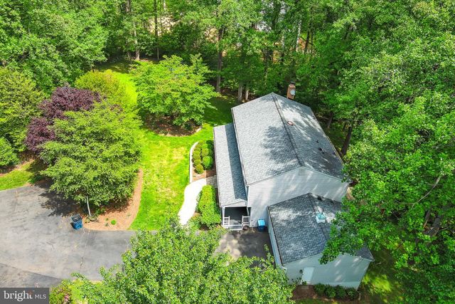 2909 BLUE ROBIN CT, Oak Hill, VA 20171