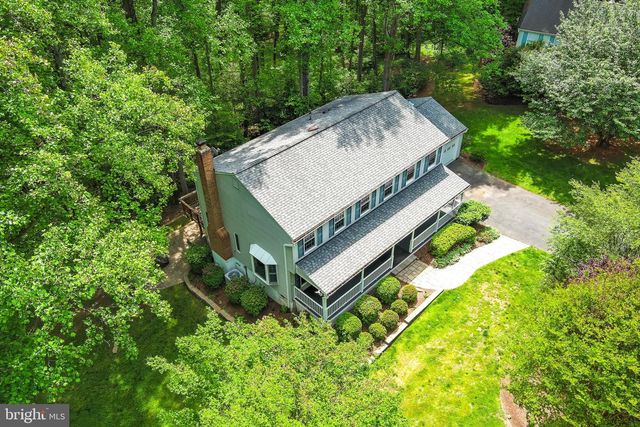 2909 BLUE ROBIN CT, Oak Hill, VA 20171