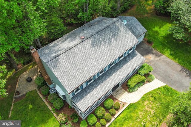 2909 BLUE ROBIN CT, Oak Hill, VA 20171