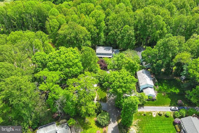 2909 BLUE ROBIN CT, Oak Hill, VA 20171