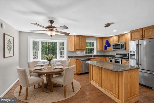 2909 BLUE ROBIN CT, Oak Hill, VA 20171