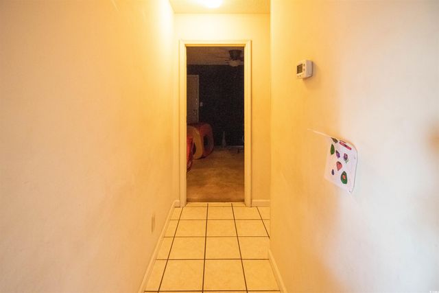 41 Channing Dr., Little River, SC 29566