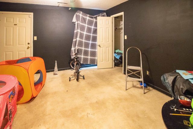 41 Channing Dr., Little River, SC 29566