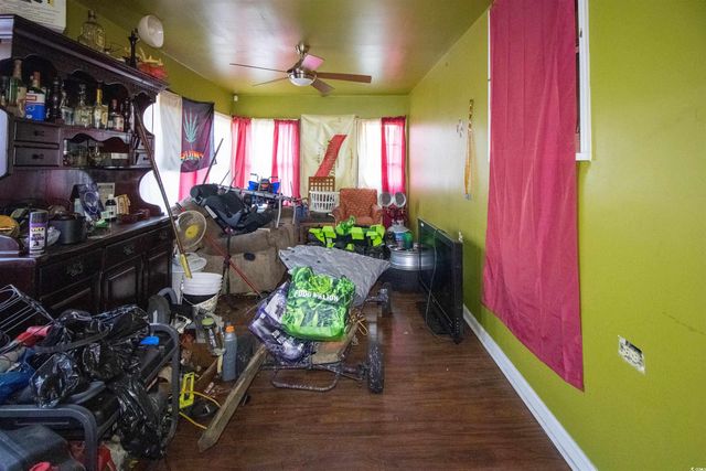 41 Channing Dr., Little River, SC 29566