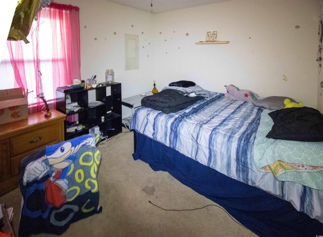 41 Channing Dr., Little River, SC 29566