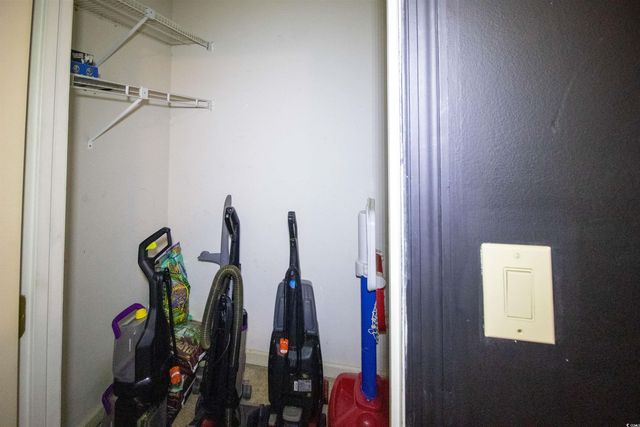 41 Channing Dr., Little River, SC 29566