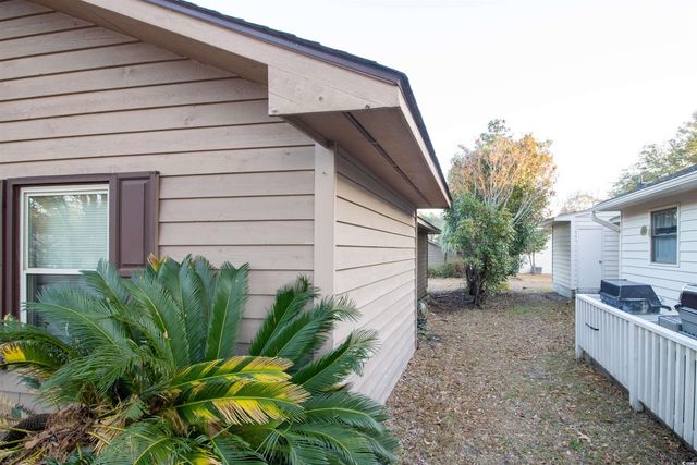 41 Channing Dr., Little River, SC 29566