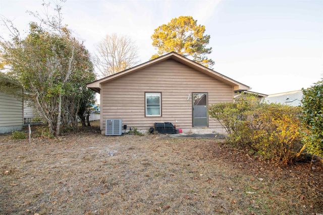 41 Channing Dr., Little River, SC 29566