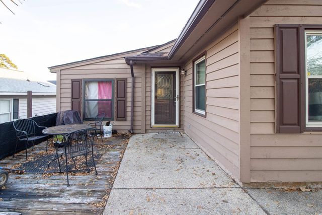 41 Channing Dr., Little River, SC 29566