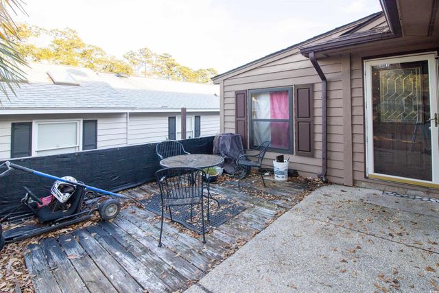 41 Channing Dr., Little River, SC 29566