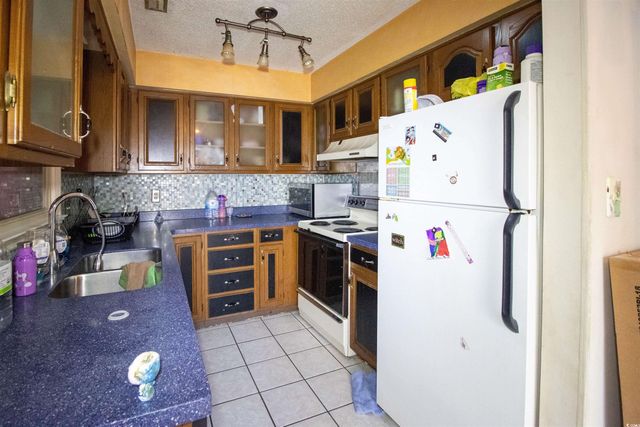 41 Channing Dr., Little River, SC 29566