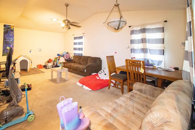 41 Channing Dr., Little River, SC 29566