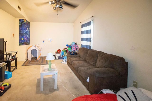 41 Channing Dr., Little River, SC 29566