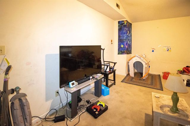 41 Channing Dr., Little River, SC 29566