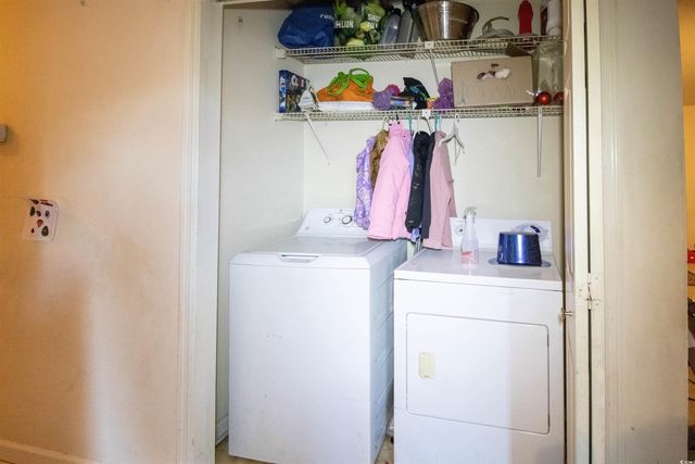 41 Channing Dr., Little River, SC 29566