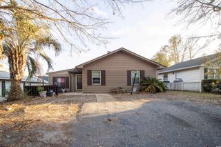 41 Channing Dr., Little River, SC 29566