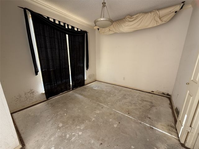 7606 Glenstone Street, Rowlett, TX 75089