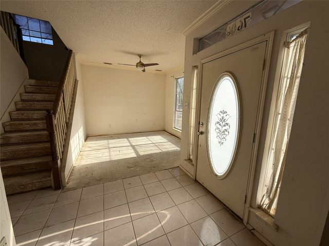 7606 Glenstone Street, Rowlett, TX 75089