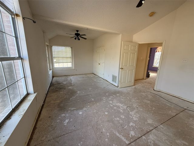 7606 Glenstone Street, Rowlett, TX 75089