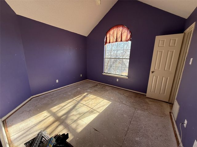 7606 Glenstone Street, Rowlett, TX 75089