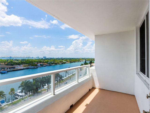 5005 Collins Ave 1105, Miami Beach, FL 33140