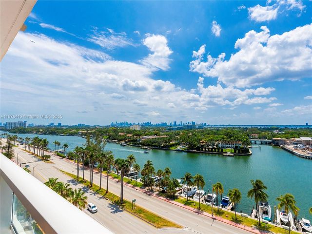 5005 Collins Ave 1105, Miami Beach, FL 33140