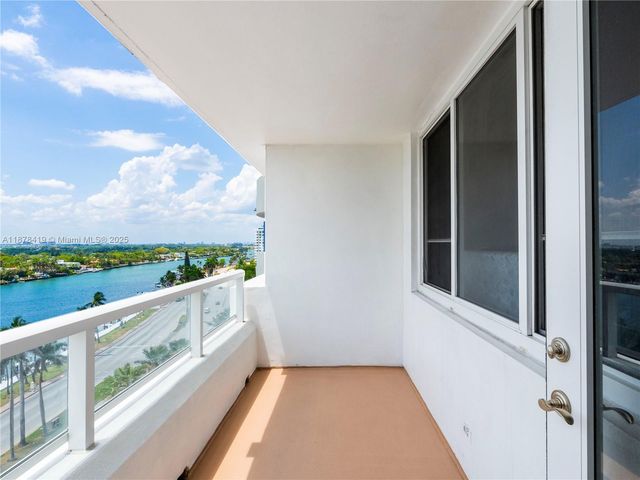 5005 Collins Ave 1105, Miami Beach, FL 33140