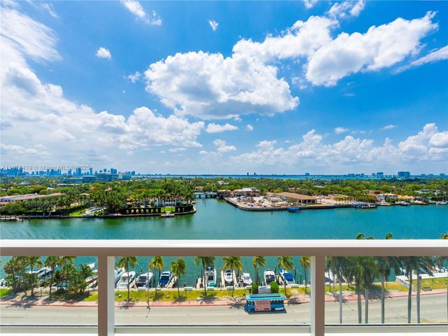 5005 Collins Ave 1105, Miami Beach, FL 33140