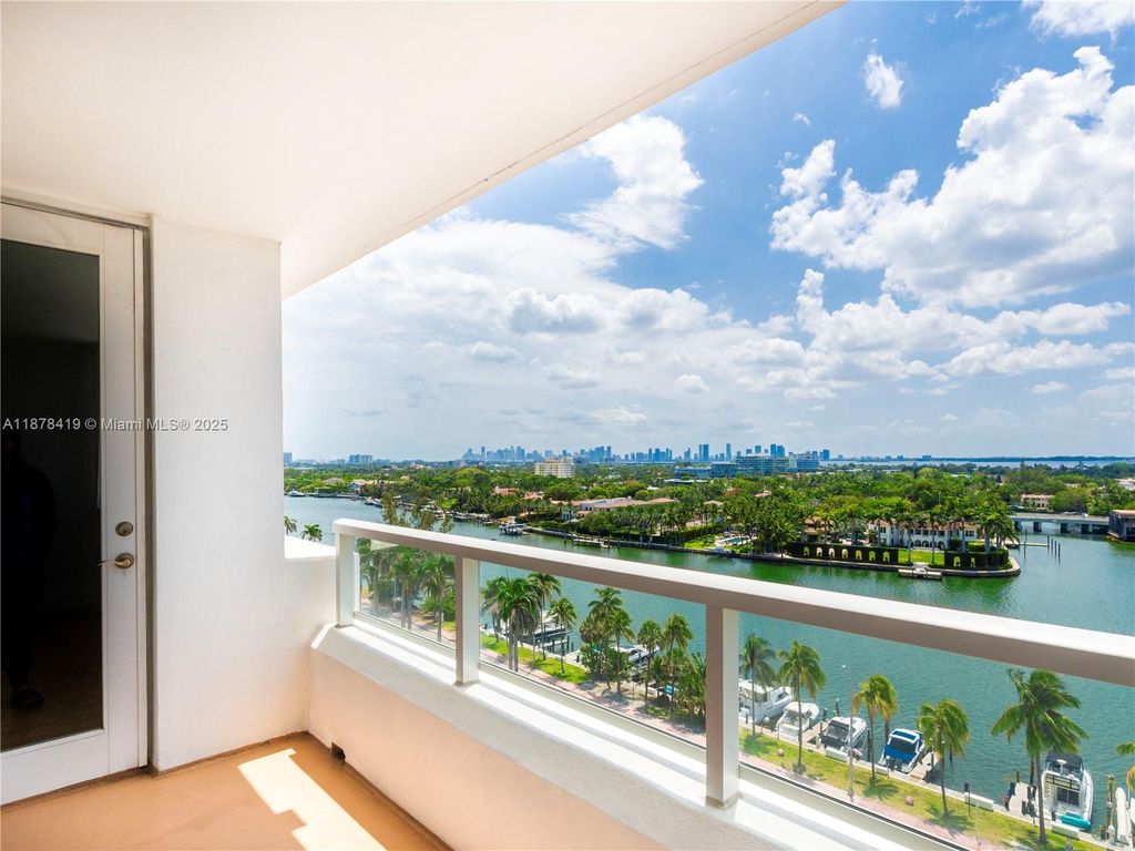 5005 Collins Ave 1105, Miami Beach, FL 33140