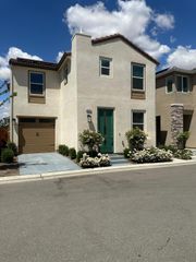 663 Farmhouse Lane, Clovis, CA 93619