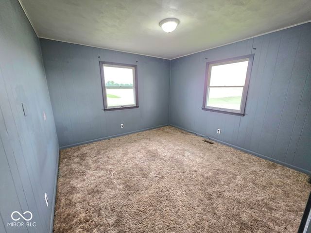 6166 S County Road 480 E, Greensburg, IN 47240
